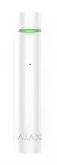 BEWIRELESS STIKLO PROTEKCIJOS DETEKTORIUS/BALTA 38109 AJAX