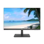 LCD Monitor DAHUA LM24-H200 23.8" Verslui 1920x1080 16:9 60Hz 8 ms Garsiakalbiai Juoda