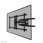 TV RINKINIO PRIEDAI SIENOS MONTAVIMAS/WL40S-850BL18 NEOMOUNTS