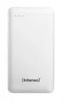 POWER BANK USB 20000MAH/BALTA XS20000 INTENSO