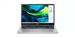 Acer Aspire Go 15 AG15-32P-39R2 Intel Core 3 N355 Knyginis kompiuteris 39,6 cm (15.6") &bdquo;Full HD&ldquo; 8 GB DDR5-SDRAM 128 GB SSD Wi-Fi 6 (802.11ax) Windows