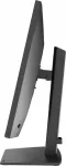 iiyama ProLite XB2793QSU-B1 kompiuterio monitorius 68,6 cm (27") 2560 x 1440 pikseliai Quad HD LED Juoda