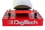 DigiTech Whammy DT - gitaareffect