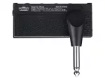 VOX Electronics amPlug3 AC30 - ausinių stiprintuvas