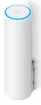 Ubiquiti U7 Mesh 5000 Mbit/ai Balta Maitinimas per Eternetą (PoE)