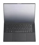 DELL XPS 9520 i7-12700H 32GB 1TB SSD 15" FHD+ (RTX 3050Ti) Win11pro Naudotas