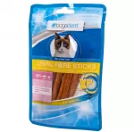 BOGAR Bogadent Dental fibre sticks Salmon - skanėstas katėms - 50g