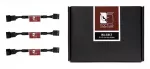 Noctua NA-SRC7 Kompiuterio au&scaron;inimo sistemos dalis arba priedas