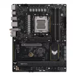 ASUS TUF GAMING B650-PLUS WIFI pagrindinė plok&scaron;tė