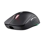 PELĖ USB OPTINĖ WRL GXT926/REDEX II 25126 TRUST