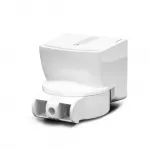 DETEKTORIUS ACC PIR/BRACKET D SATEL