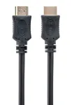 KABELIS HDMI-HDMI 4.5M V1.4/CC-HDMI4L-15 GEMBIRD