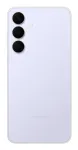 Samsung Galaxy S25 FE 17 cm (6.7") Dviguba SIM jungtis Android 16.0 5G C tipo USB 8 GB 128 GB 4900 mAh Mėlyna