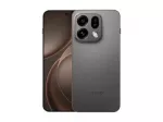 Oppo Find X9S 12/512 GB, pilkos spalvos