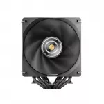 Mars Gaming MCPU-X26PRO Procesorius Orinis au&scaron;intuvas 12 cm Juoda 1 vnt