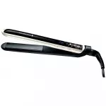 Remington S9500 Pearl Tiesinimo žnyplės &Scaron;iltas Juoda 3 m