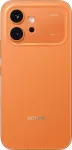 MOBILUSIS TELEFONAS HONOR 600/8/256GB ORANŽINIS 5109CHCS HONOR