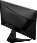 MSI MAG 255F E20 kompiuterio monitorius 62,2 cm (24.5") 1920 x 1080 pikseliai &bdquo;Full HD&ldquo; LCD Juoda