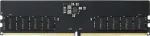 Kompiuterio atmintis PNY RAM modulis 32GB DDR5 5600MHZ (MD32GSD55600-BLK)