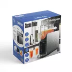 Westinghouse 1,8 l ledo gaminimo aparatas