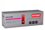 Activejet ATH-313AN (pakaitinis "Canon", HP 126A CRG-729M, CE313A; Premium; 1000 puslapių; raudonos spalvos)