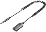&bdquo;Vention&ldquo; &bdquo;Bluetooth&ldquo; USB garso imtuvas automobiliams