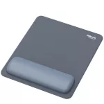 PELKEI SU DELNU ILGUS/JŪRŲ 100142557 FELLOWES