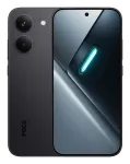 MOBILUS TELEFONAS POCO X8 PRO/12/512GB JUODAS MZB0MXYEU POCO