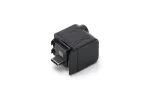 KAMEROS ACC GARSO ADAPTERIS 3.5MM/CP.OS.00000280 DJI