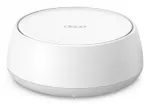 Belaidis mar&scaron;rutizatorius TP-LINK 3600 Mbps Mesh DECOBE22(1-PACK)