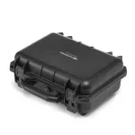 DRONE ACC BATERIJA STOTIS/BS30 CP.EN.00000397.02 DJI