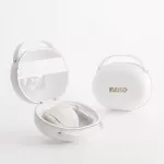 NENO BELISA 3 fazių belaidis elektroninis krūties siurblys be rankų