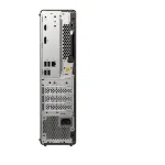 &bdquo;Lenovo ThinkCentre neo 55s G6&ldquo; su &bdquo;Ryzen 5 220&ldquo;, 16 GB DDR5, 5600, 1 TB SSD, &bdquo;Radeon 740M&ldquo;, &bdquo;Windows 11 Pro&ldquo;, &bdquo;Raven Black&ldquo;, 3 metų garantija su apta