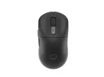 ŽAIDIMŲ PELĖ FURY TANTO T4 WIRELESS BEVIELĖ 12000 DPI JUODA