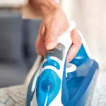 Strijkijzer Black+Decker BXIR2200E