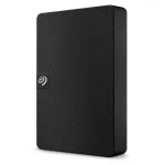 Seagate Expansion STKM5000400 i&scaron;orinis kietasis diskas 5 TB 2.5" 3.2 Gen 1 (3.1 Gen 1) Juoda