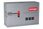 Activejet ATH-64NX (pakaitinis HP 64X CC364X; Supreme; 24000 puslapių; juodas)