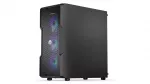 APLINKA ENDORFY REGNUM 400 ARGB