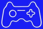 Activejet AJE-NEON PAD LED neonas