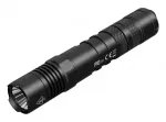 ŽIBINTUVĖ PRECIZIJO SERIJA/1100 LUMENŲ P10 V2 NITECORE