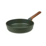 PADA ŽEMYN D24 H5.5CM/93709 RESTO
