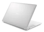 DELL 16 Premium DA16250 Intel Core Ultra 7 255H Ne&scaron;iojamas kompiuteris 41,4 cm (16.3") WUXGA 16 GB LPDDR5x-SDRAM SSD NVIDIA GeForce RTX 5050 Wi-Fi 7 (