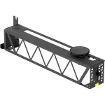 Corsair CC-8900683 kompiuterio korpuso dalis GPU laikiklis