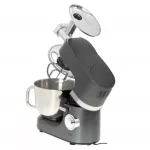 Planetinis virtuvės kombainas Adler AD 4221 2200 W