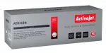 Activejet ATH-83N (pakaitalas HP 83A CF283A, Canon CRG-737; Supreme; 1500 puslapių; juodas)