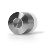 NUKI Smart Lock PRO I&scaron;manusis durų užraktas