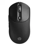 HP 700 Rechargeable Wireless Mouse