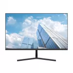 LCD Monitor|DAHUA|DHI-LM22-B201S|21.45"|Verslui|IPS Panelė|1920x1080|16:9|75Hz|5 ms|Garsiakalbiai|Juoda|LM22-B201S