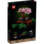 LEGO Ikonos 10281 Bonsai medis