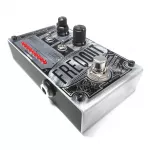 DigiTech FreqOut - gitaareffect